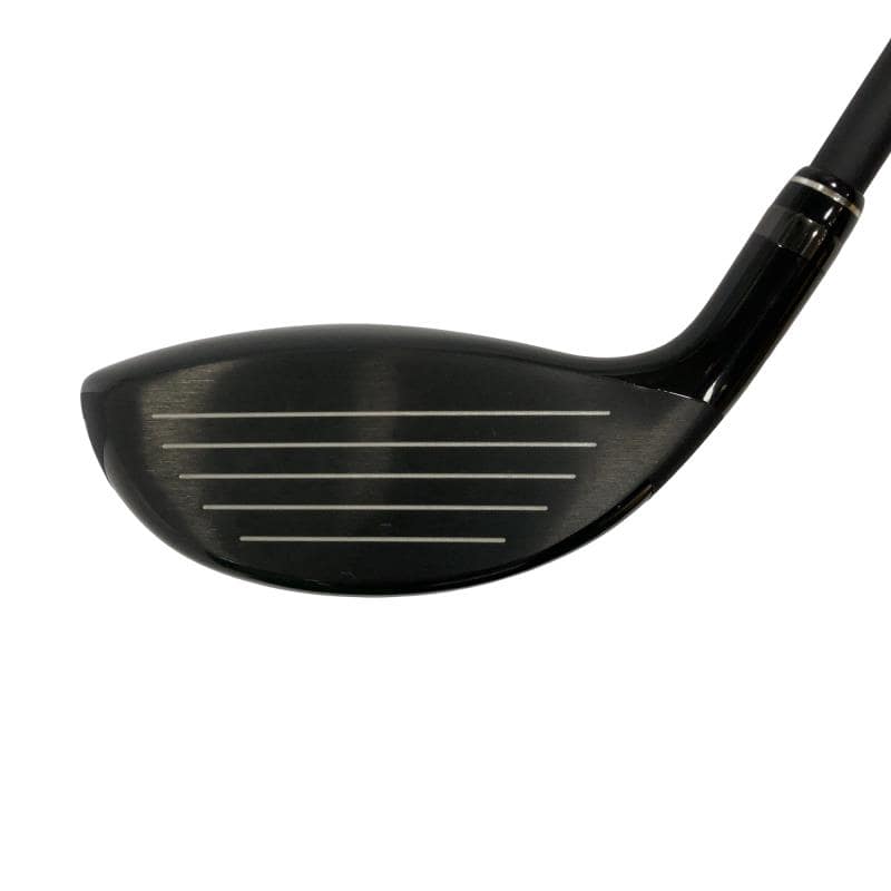 �q�r�i�Q�O�Q�S�j�@�o�q�n�s�n�s�x�o�d�@�s�v�n�@�N���[�o�[�@�R�v