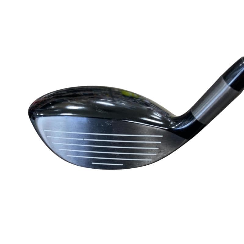 �`�o�d�w�@�t�v�i�Q�O�Q�U�j�@�Q�P°