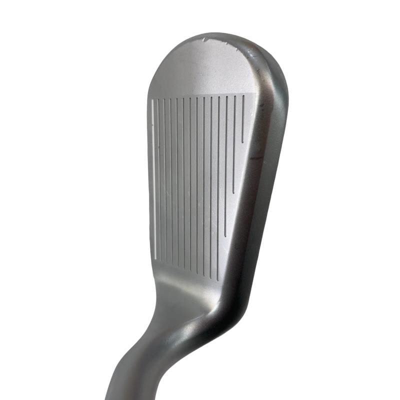 �c�������������@�o�����������q�����@�v���������@�c�o�v�|�Q�Q�T�@�S�W°�@�R�S�C���`