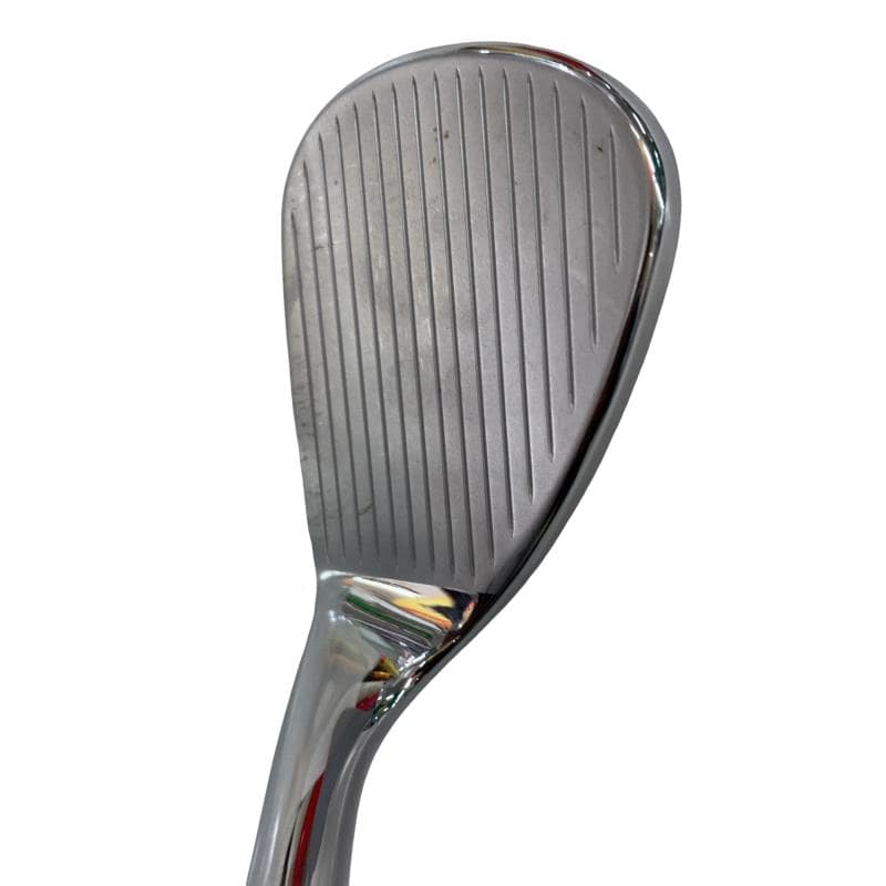 �b���������������@�b�a�i�Q�O�Q�R�j�@�T�W°�^�P�Q°