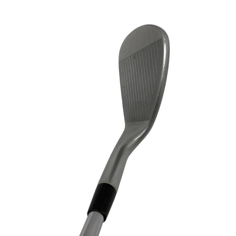 �c�i�|�P�P�@�T�O°