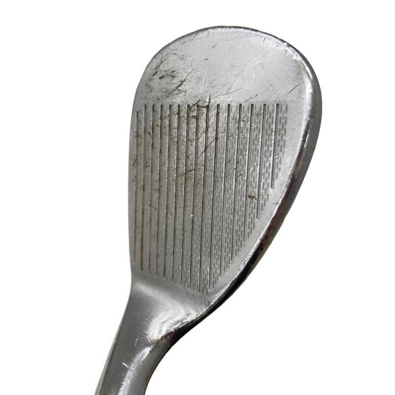 �l�`�b�j�@�c�`�c�c�x�@�Q�@�N�������b�L�@�T�Q°�^�O�W°�r