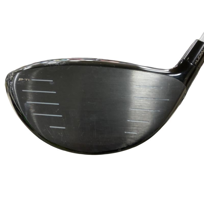 �l�����������@�r�s�|�y�@�Q�Q�O�@�X�D�T°