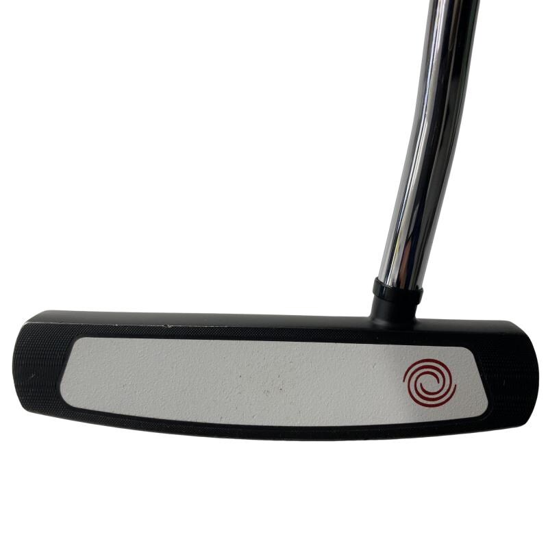 �s�q�h�|�g�n�s�@�T�j�@�s�q�h�o�k�d�@�v�h�c�d�@�R�S�C���`