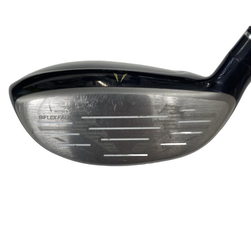 �w�w�h�n�i�Q�O�Q�S�j�@�V�v