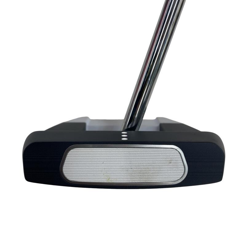 �`���|�n�m�d�@�r�p�t�`�q�d�@�Q�@�r�p�t�`�q�d�@�i�`�h�k�a�h�q�c�@�R�S�C���`