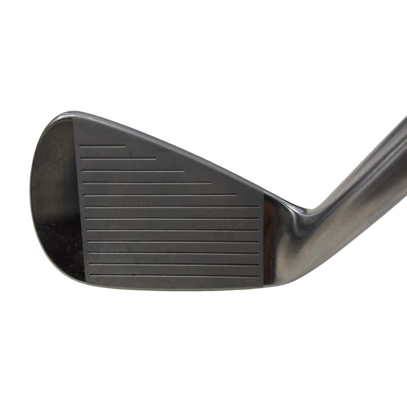 �l�����������@�o�����@�Q�S�P�@�U�r�i���{���F�U�{�Z�b�g�j