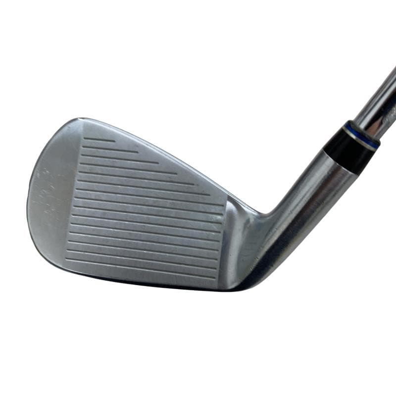 �w�w�h�n�@�e�n�q�f�d�c�i�Q�O�P�V�j�@�U�r�i���{���F�U�{�Z�b�g�j