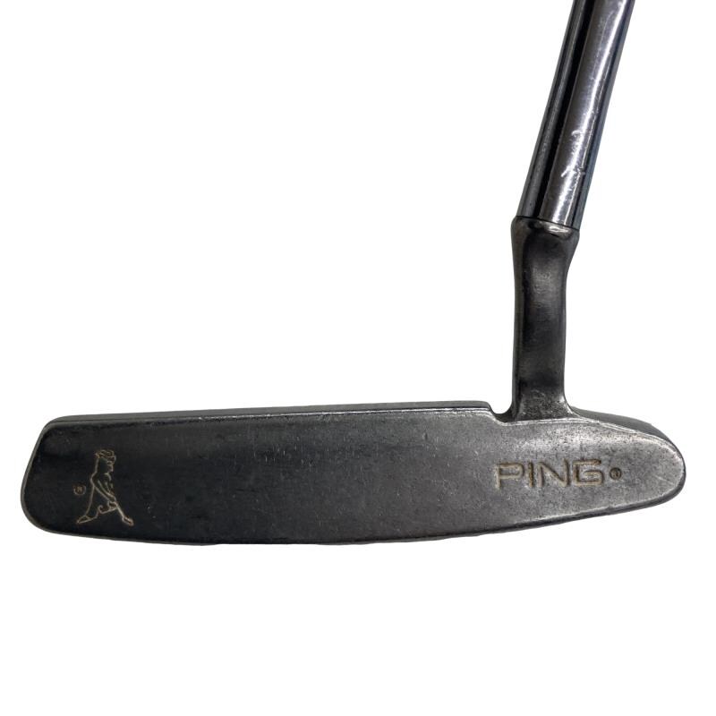 �`�m�r�d�q�@�S�@�X�e�����X