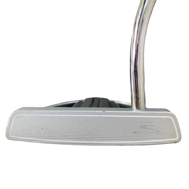 �j�h�m�f�@�����������@�n�o�s�h�b�`�@�r�k�|�O�T�@�R�S�C���`