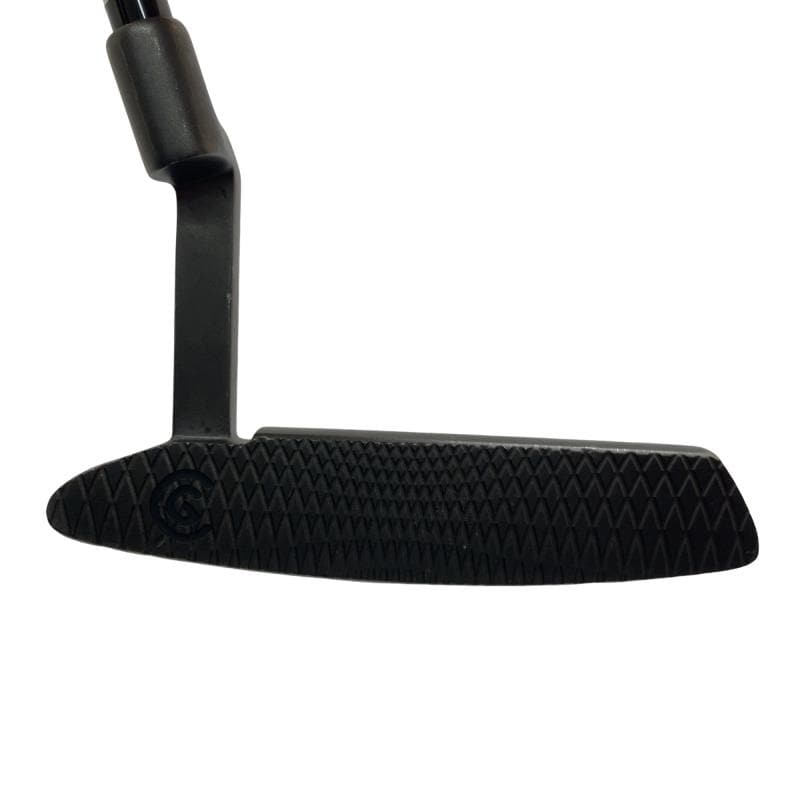�b�����������������@�g�t�m�s�h�m�f�s�n�m�@�a�d�`�b�g�@�r�n�e�s�@�o�������������@�S�@�R�S�C���`�@���t�e�B