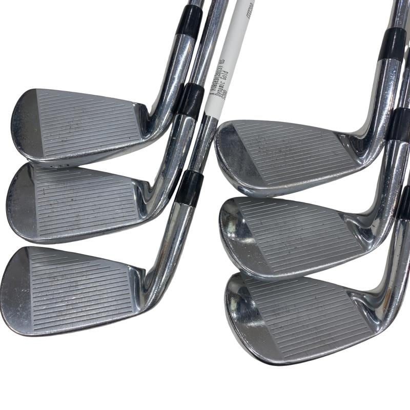 �w�@�e�n�q�f�d�c�i�Q�O�P�R�j�@�U�r�i���{���F�U�{�Z�b�g�j