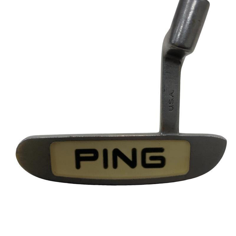 �h�r�n�o�t�q�@�a�U�O���@�t�r�`