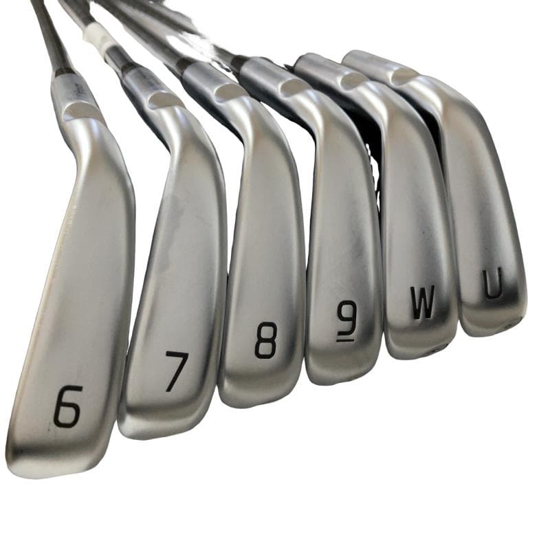 ���T�R�O�@�U�r�i���{���F�U�{�Z�b�g�j