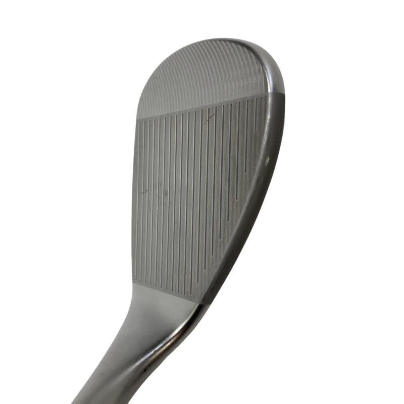 �b�����������������@�q�s�y�@�c�A�[�T�e���@�T�U°�^�P�O°�@�l�h�c