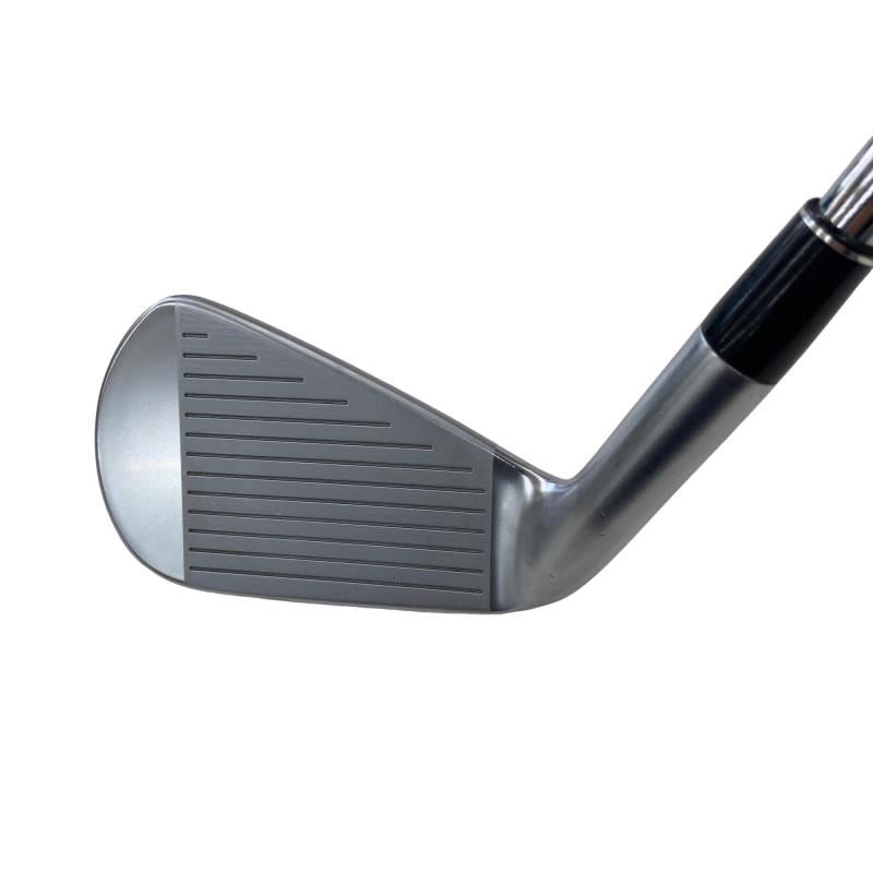 �r�q�h�w�n�m�@�y�w�T�@�l���@�h�h�@�U�r�i���{���F�U�{�Z�b�g�j