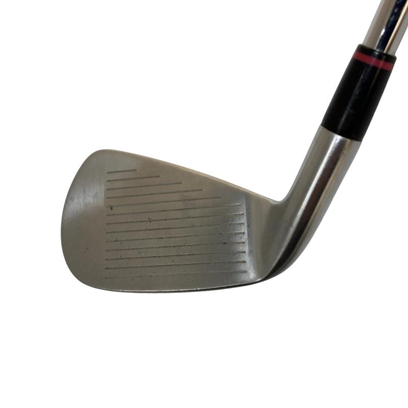 �n�m�n�e�e�@�h�m�s�n�@�s�g�d�@�`�h�q�@�@�W�r�i���{���F�V�{�Z�b�g�j