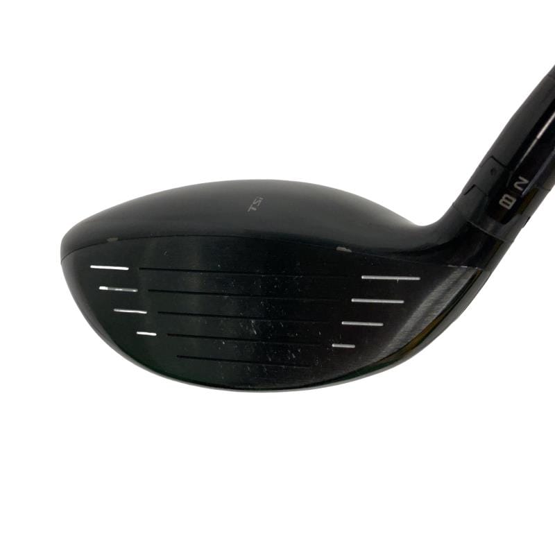 �s�r���Q�@�P�T°