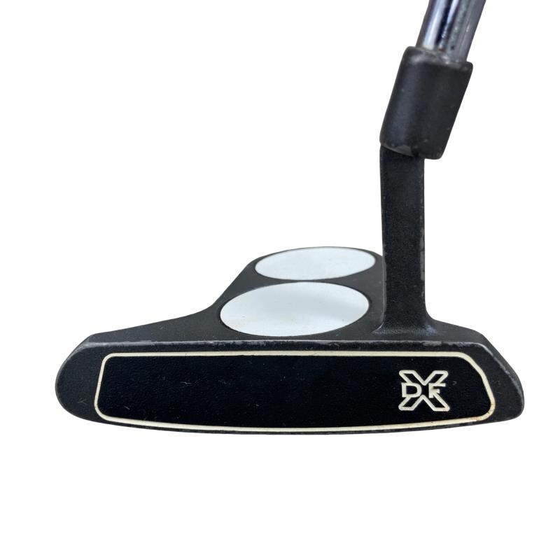 �c�e�w�@�Q�E�a�`�k�k�@�a�k�`�c�d�@�R�R�C���`