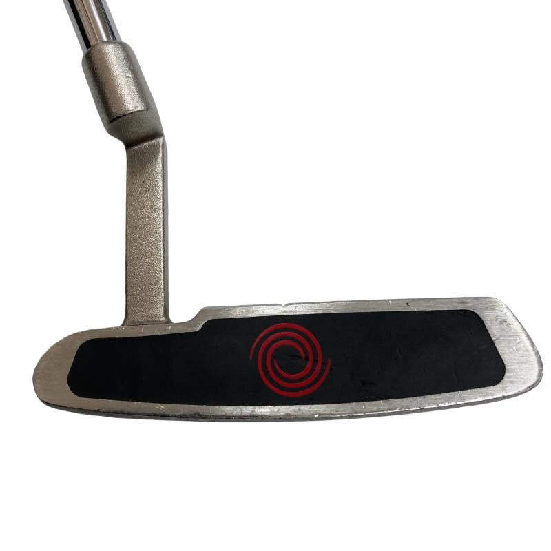 �c�t�`�k�@�e�n�q�b�d�@�Q�@���P�@�R�S�C���`�@���t�e�B