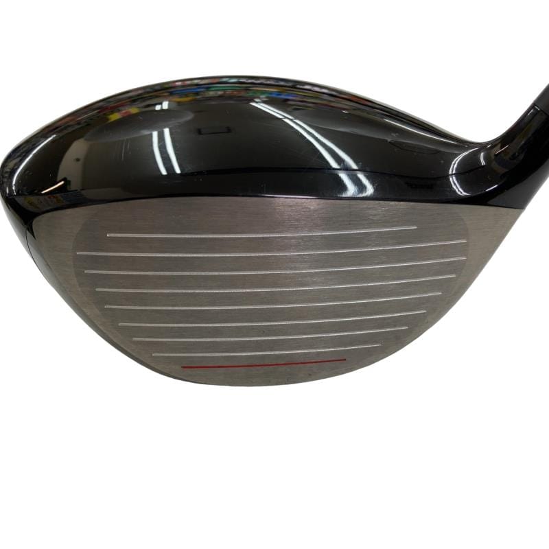 �y���������@�y�X�O�P�D�s�i�Q�O�P�S�j�@�P�v