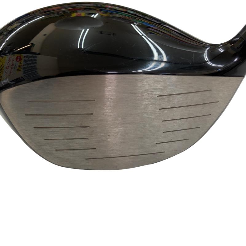 �`�r�s�q�n�@�s�n�t�q�@�u�h�h�h�@�P�P°