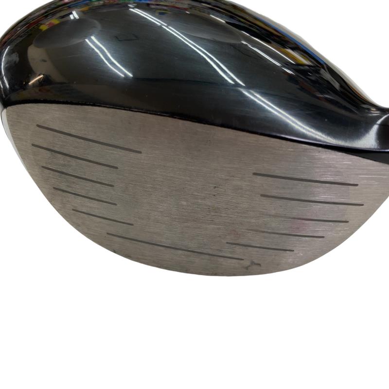 �v�`�b�b�h�m�d�@�����������D�i�V���o�[�j�@�P�O�D�T°