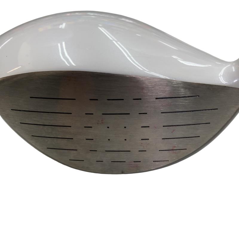 �a�t�c�c�x�@�d�������������@�c�@�P�v