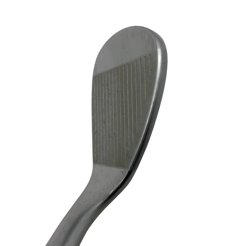 �d�o�n�m�@�s�������@�v���������@�s�������@�l�i�Q�O�Q�R�j�@�T�Q°