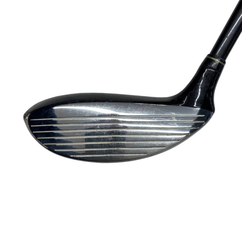 �o�n�v�d�q�@�s�n�q�m�`�c�n�@�k�h�s�d�@�R�R