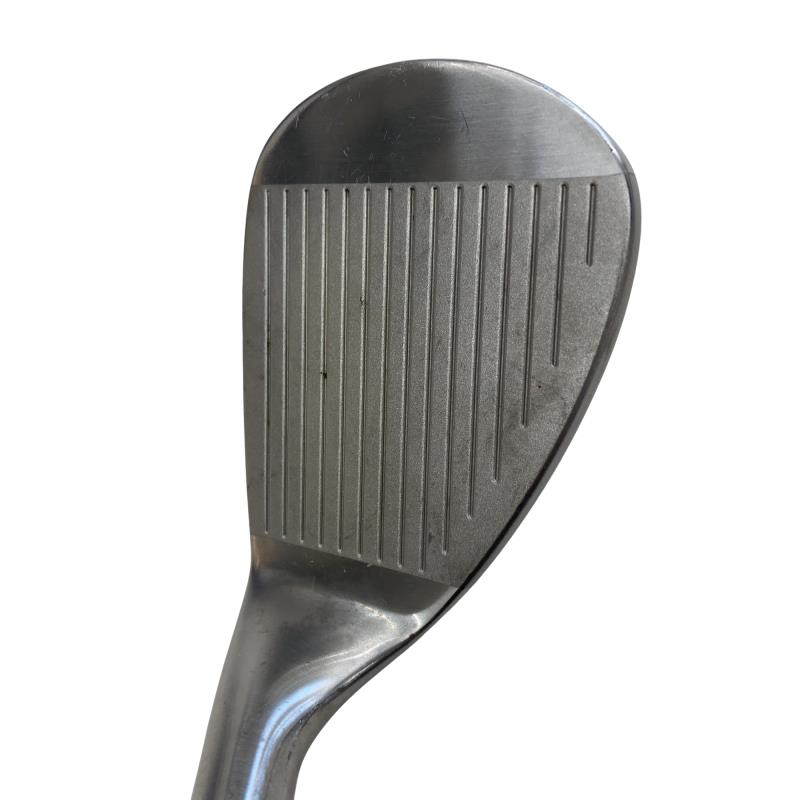 �O���C���h���[�N�X�@�W�U�c�@�T�W°