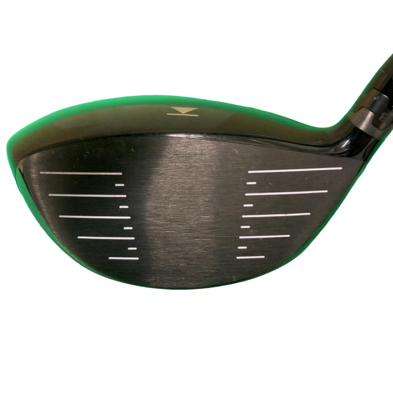 �X�P�O�@�c�Q�@�@�X�D�T°