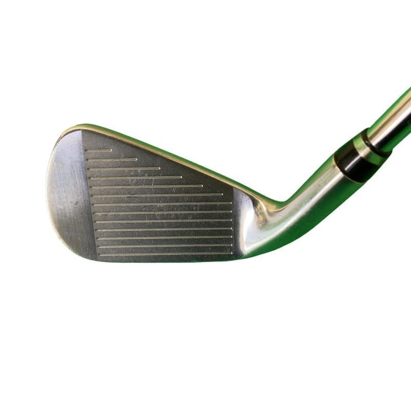 �s���������������@�u�f�R�@�U�r�i���{���F�U�{�Z�b�g�j