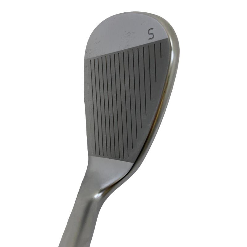 �f�S�Q�T�@�r�v