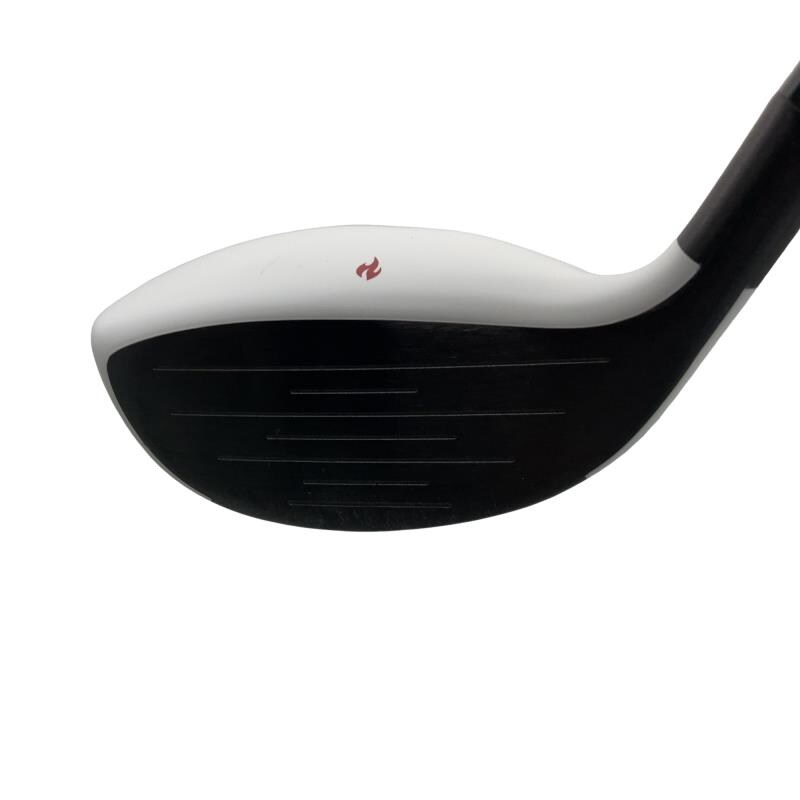 �a�t�q�m�d�q�@�r�t�o�d�q�@�e�`�r�s�@�Q�D�O�@�s�o�@�R�v�@�t�r�`