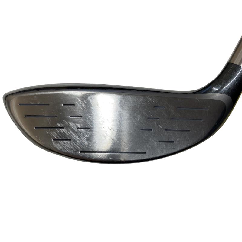 �r�t�q�d�@�c�c�@�Q�D�O�@�R�v