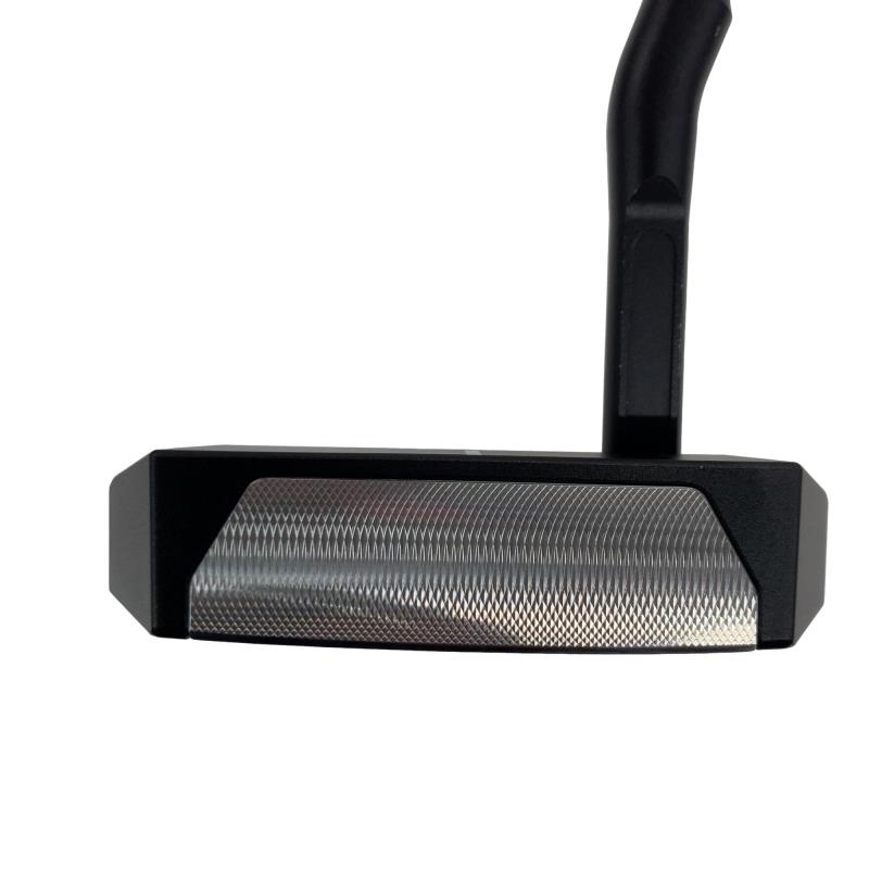 �k�D�`�D�a�D�f�n�k�e�@�n�y�D�P���@�g�r�i�a�k�`�b�j�j�@�R�S�C���`