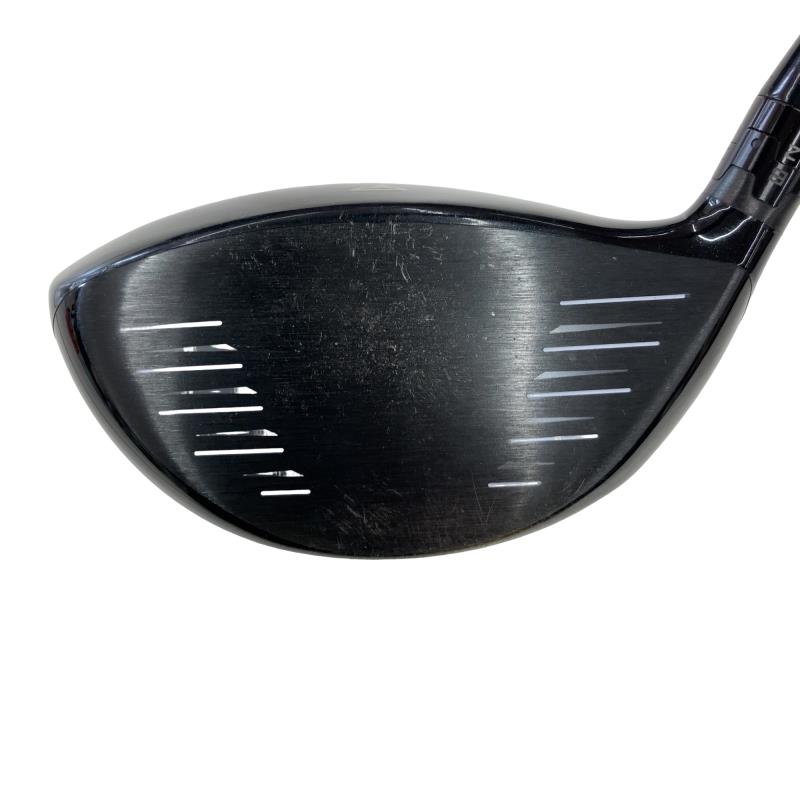 �X�P�T�@�c�R�@�@�X�D�T°