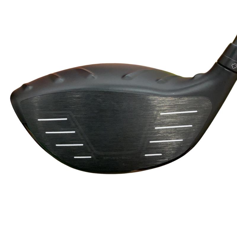 �f�S�S�O�@�l�`�w�@�P�O�D�T°