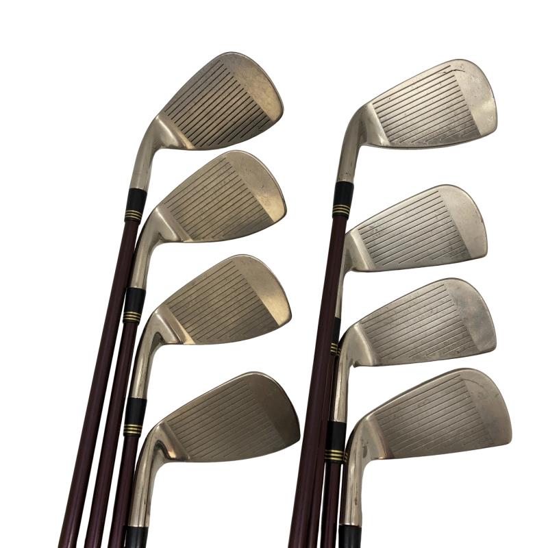 �l�`�i�d�r�s�x�@�q�n�x�`�k�@�h�u�@�W�r�i���{���F�W�{�Z�b�g�j