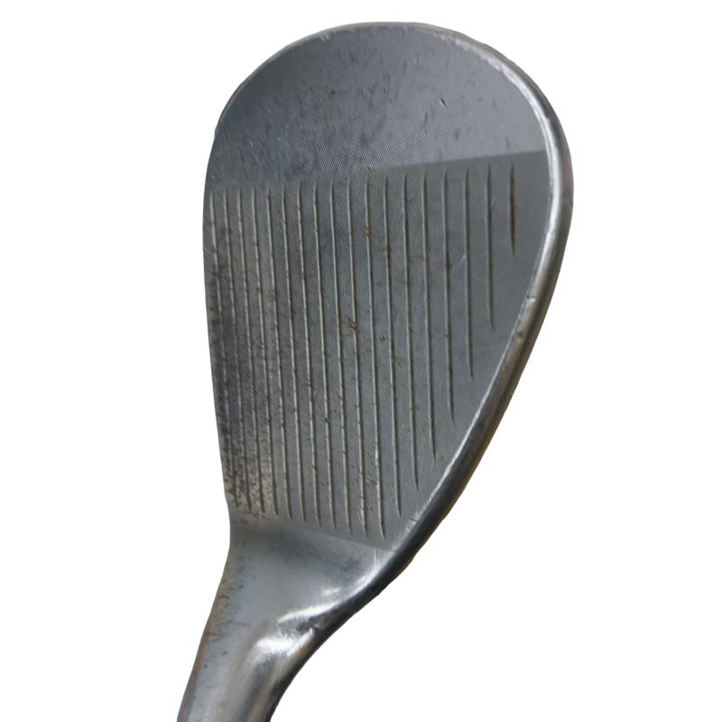 �o�h�m�f�@�f�k�h�c�d�@�e�n�q�f�d�c�@�T�W°�^�O�W°