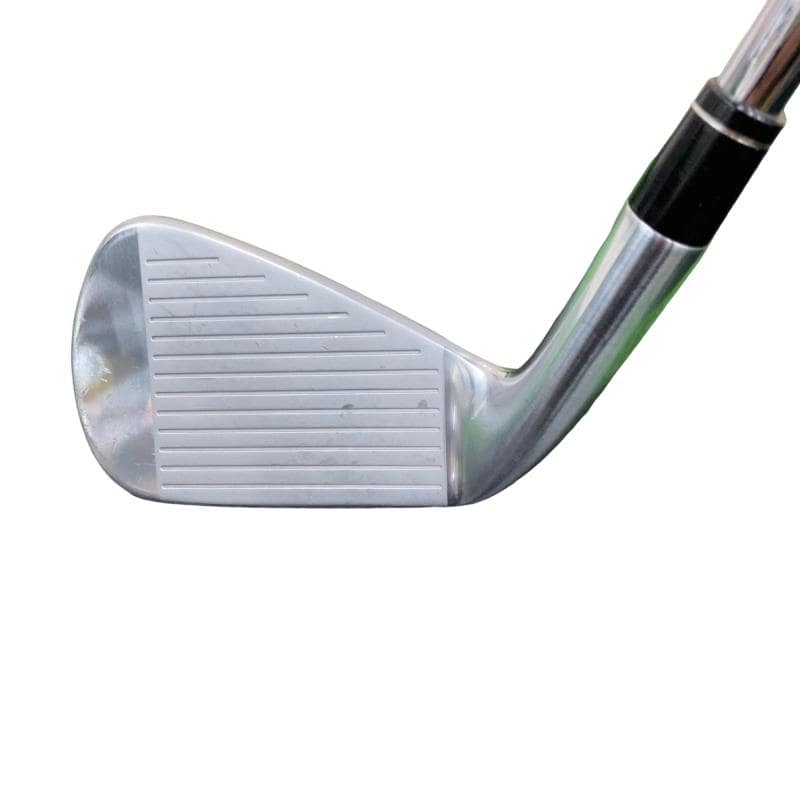 �w�@�e�n�q�f�d�c�@�r�s�`�q�i�Q�O�Q�S�j�@�U�r�i���{���F�U�{�Z�b�g�j