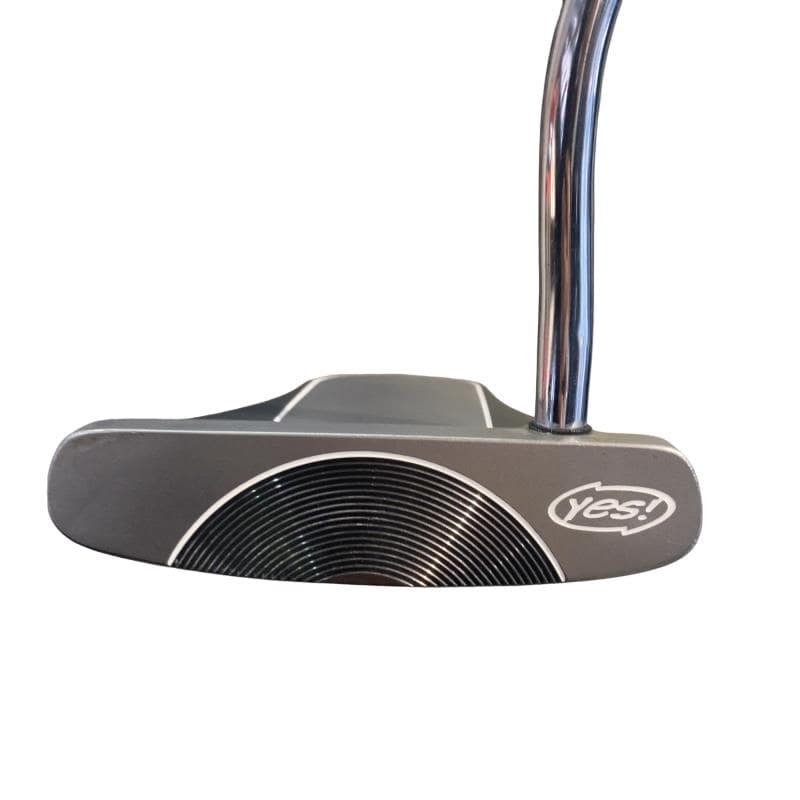 �b�|�f�q�n�n�u�d�@�l�������������@�R�R�C���`