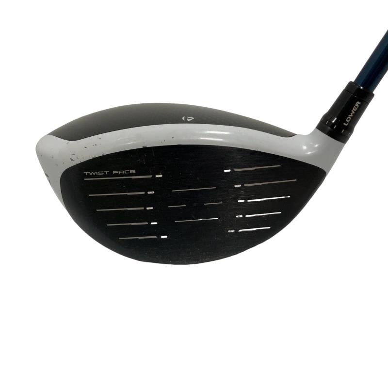 �r�h�l�Q�@�@�X°