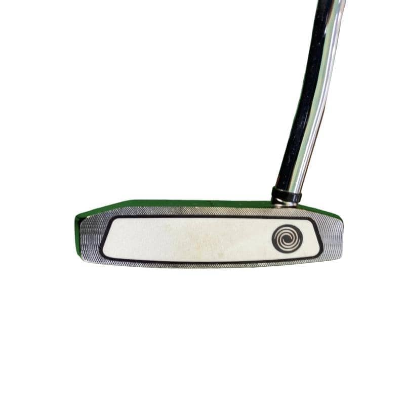 �v�g�h�s�d�@�h�b�d�@���V�@�R�R�C���`