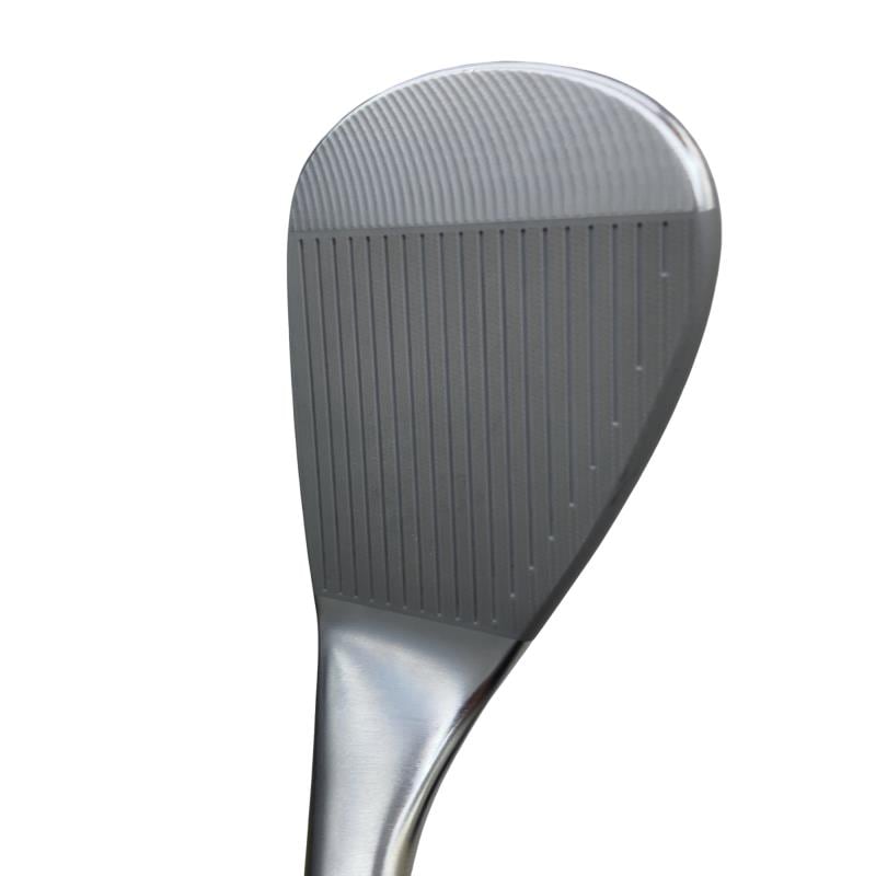 �b�����������������@�q�s�y�@�c�A�[�T�e���@�T�Q°�^�P�O°�@�l�h�c