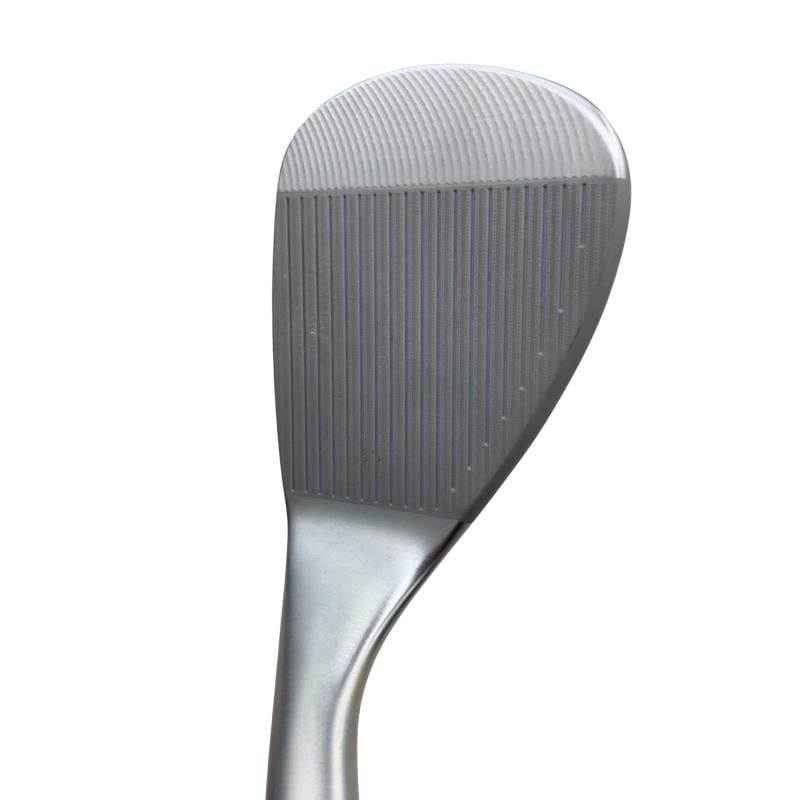 �b�����������������@�q�s�y�@�c�A�[�T�e���@�T�U°�^�P�Q°�@�e�t�k�k