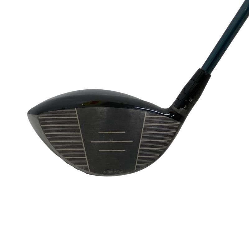 �d�k�x�s�d�@�������@�@�W°