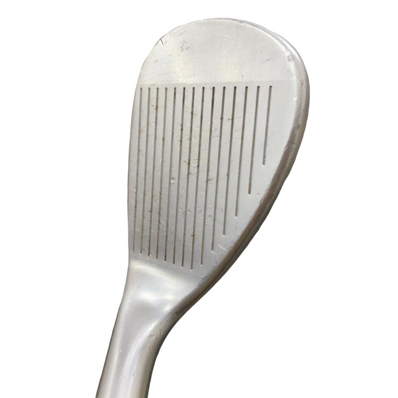 �u�h�b�s�n�q�x�@�q�d�c�@�u�|�q�d�u�@�f�q�n�n�u�d�r�i�T�e���j�@�T�Q°�^�P�O°