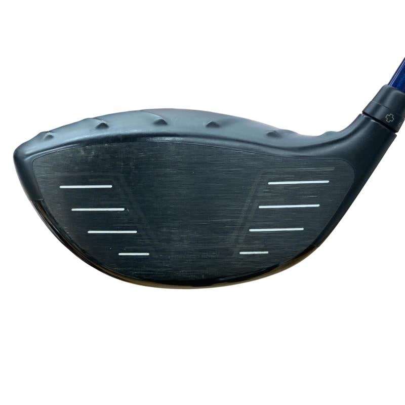 �f�S�S�O�@�k�r�s�@�@�X°